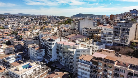 Similar image 21346713