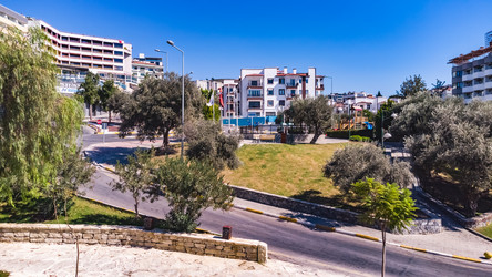 Similar image 21346714