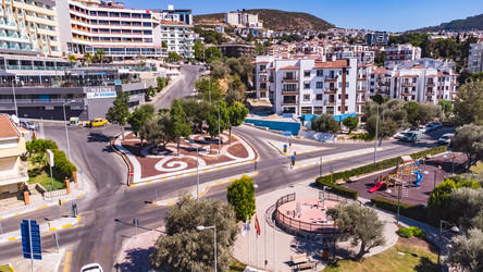 Similar image 21346715