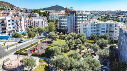 Similar image 21346716