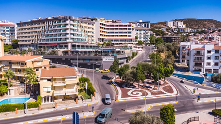 Similar image 21346717