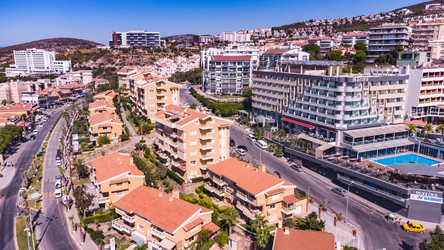 Similar image 21346720