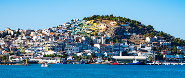 Similar image 21346721