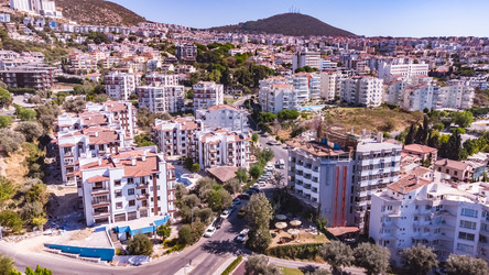 Similar image 21346722