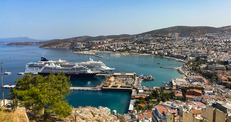 Similar image 21346723