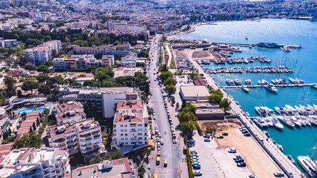 Similar image 21346724