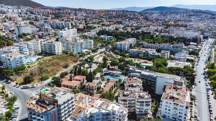 Similar image 21346725