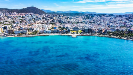 Similar image 21346726