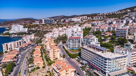 Similar image 21346727