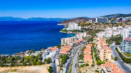 Similar image 21347082