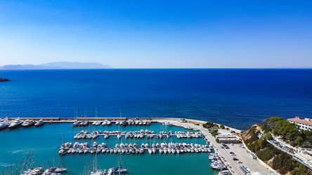 Similar image 21347083