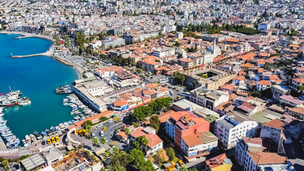 Similar image 21347084