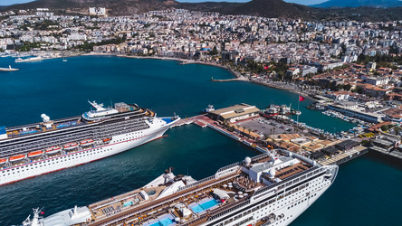 Similar image 21347085