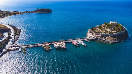 Similar image 21347086