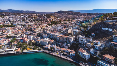 Similar image 21347087