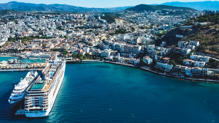 Similar image 21347088