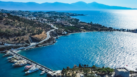 Similar image 21347089