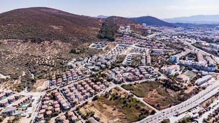 Similar image 21347091