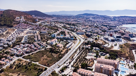 Similar image 21347092