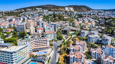 Similar image 21347093