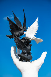 Similar image 21347094