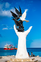 Similar image 21347095