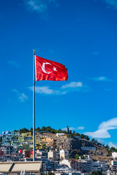 Similar image 21347096