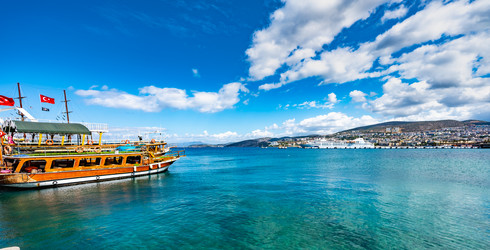 Similar image 21347097