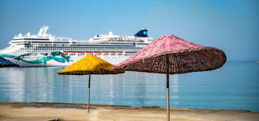 Similar image 21347098