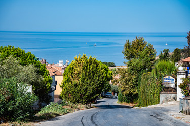 Similar image 21347099