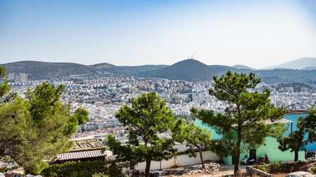 Similar image 21347100