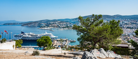 Similar image 21347101