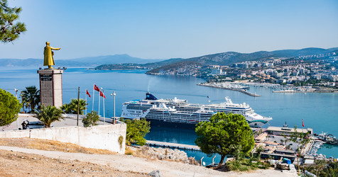 Similar image 21347102