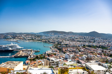 Similar image 21347104