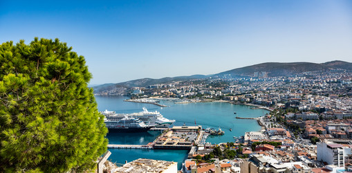 Similar image 21347105