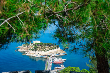 Similar image 21347106