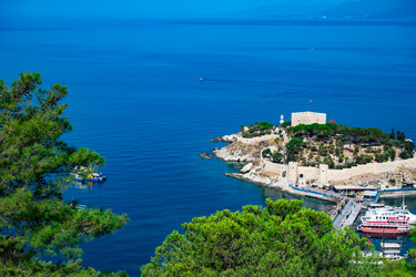 Similar image 21347107