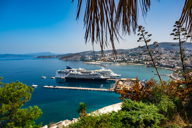 Similar image 21347108