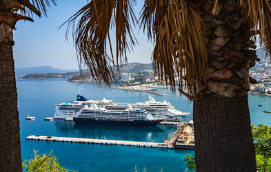 Similar image 21347109