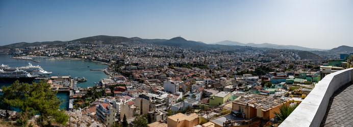 Similar image 21347111