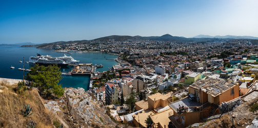 Similar image 21347112