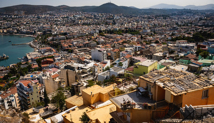 Similar image 21347113