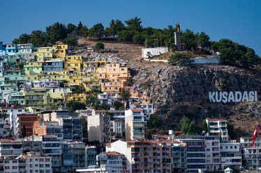 Similar image 21347114