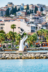 Similar image 21347115