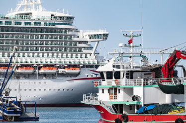 Similar image 21347117