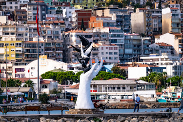 Similar image 21347118