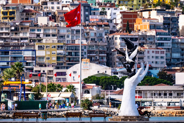 Similar image 21347119