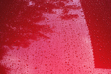 Similar image 21348278