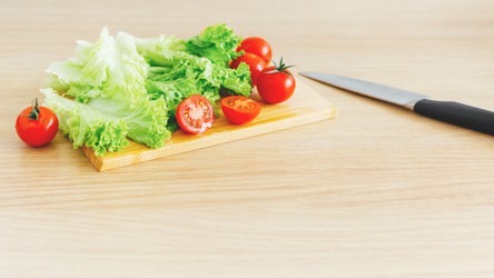 Similar image 21344810