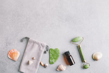 Similar image 21354279